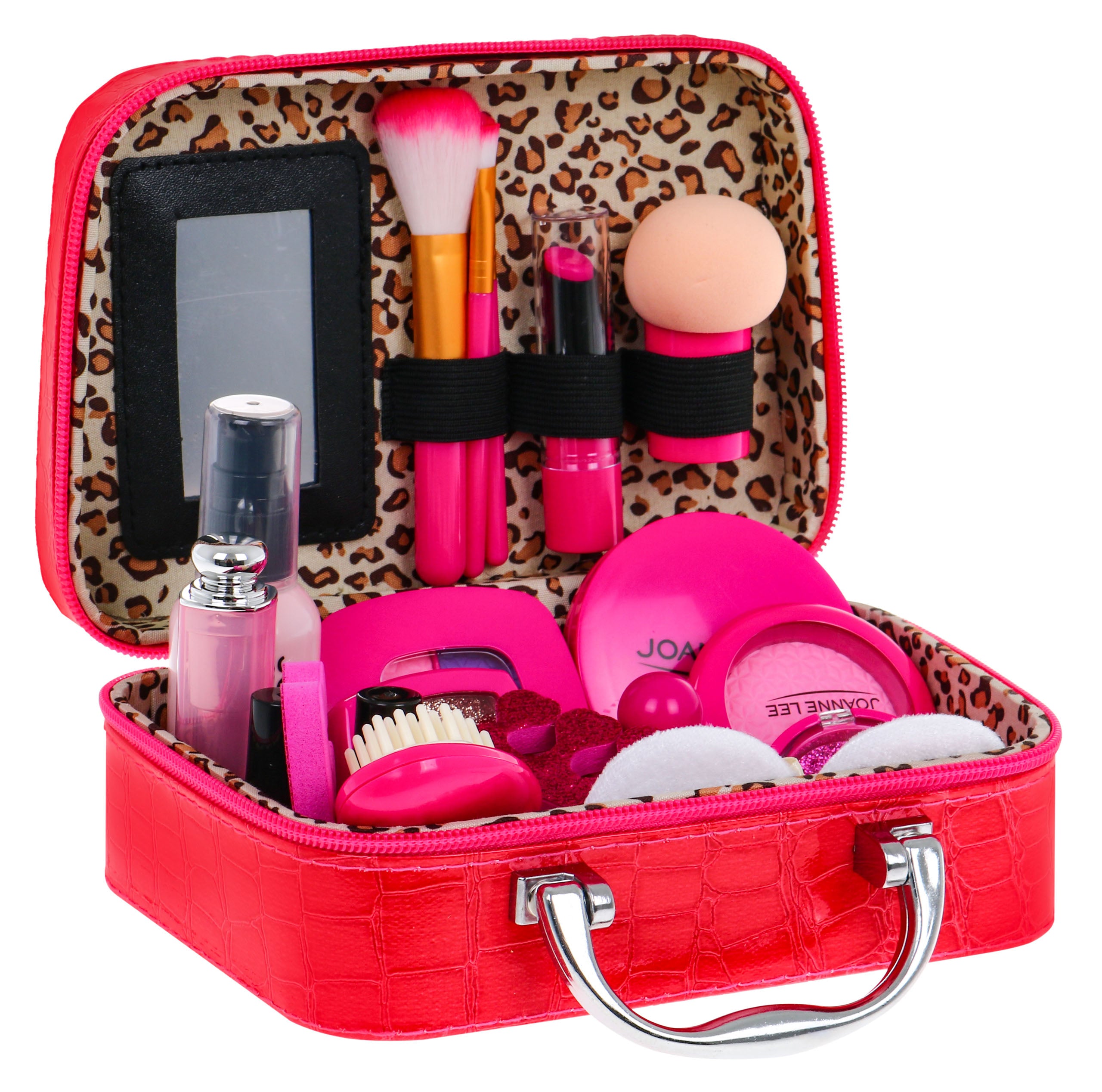 Beauty Set For The Princess