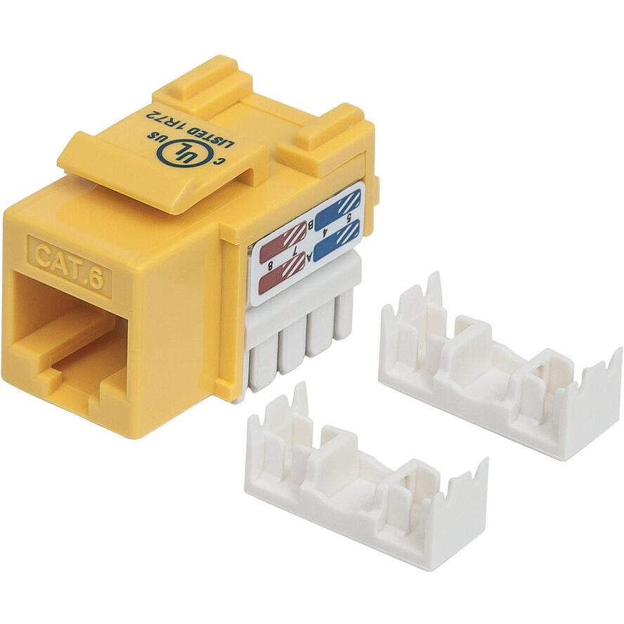 Intellinet 210584 osnovni modul