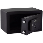 Yale Sef visoke sigurnosni, PIN code pristup - YSEM/250/EG1