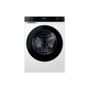 Haier HW70-BP14357TU1 perilica rublja Prednje punjenje 7 kg 1400 RPM Bijelo