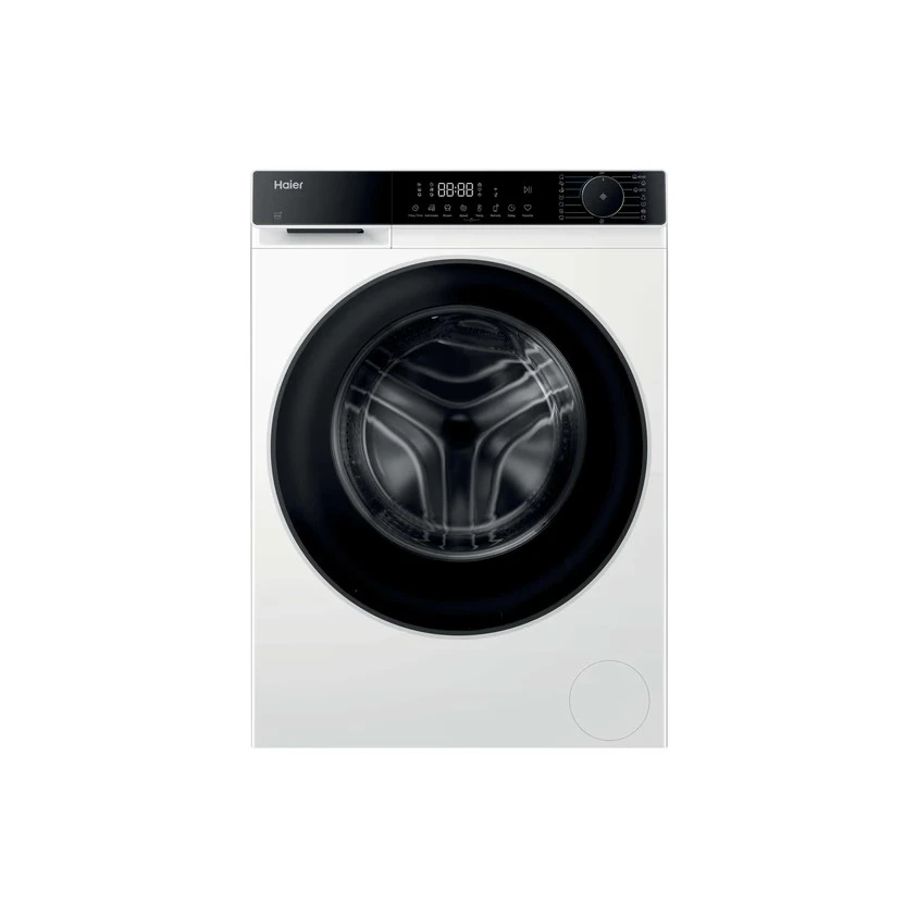Haier HW70-BP14357TU1 perilica rublja Prednje punjenje 7 kg 1400 RPM Bijelo