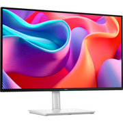 DELL Plus S2725DC računalni monitor 68,6 cm (27") 2560 x 1440 pikseli Quad HD LCD Bijelo