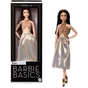 Barbie JJX25 lutka