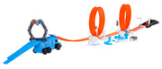 Staza za autiće Extramal Two Loops