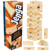 Hasbro Gaming G14995L0 igra i igračka za aktivnosti i razvijanje vještina