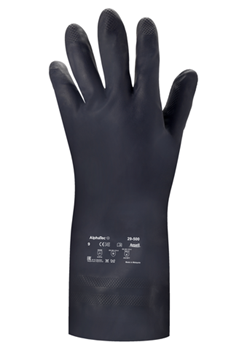 Rukavica NEOTOP 29-500 vel.