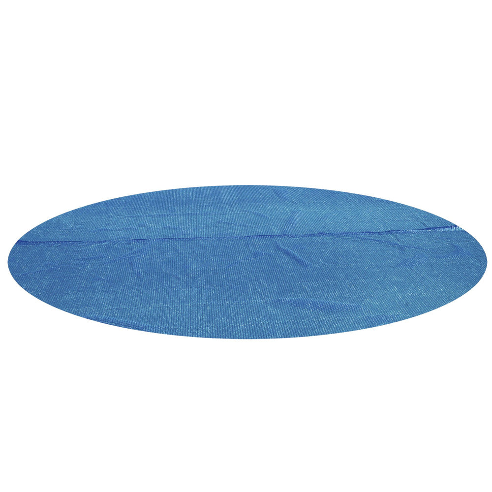 Navlaka za montažni bazen 427cm Bestway 58252