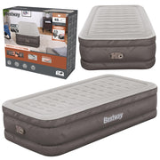Madrac na napuhavanje s pumpom 191 x 97cm Bestway 69048