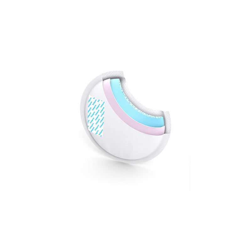 BabyOno Jastučići  blazinice Comfort Promo 100+40 free