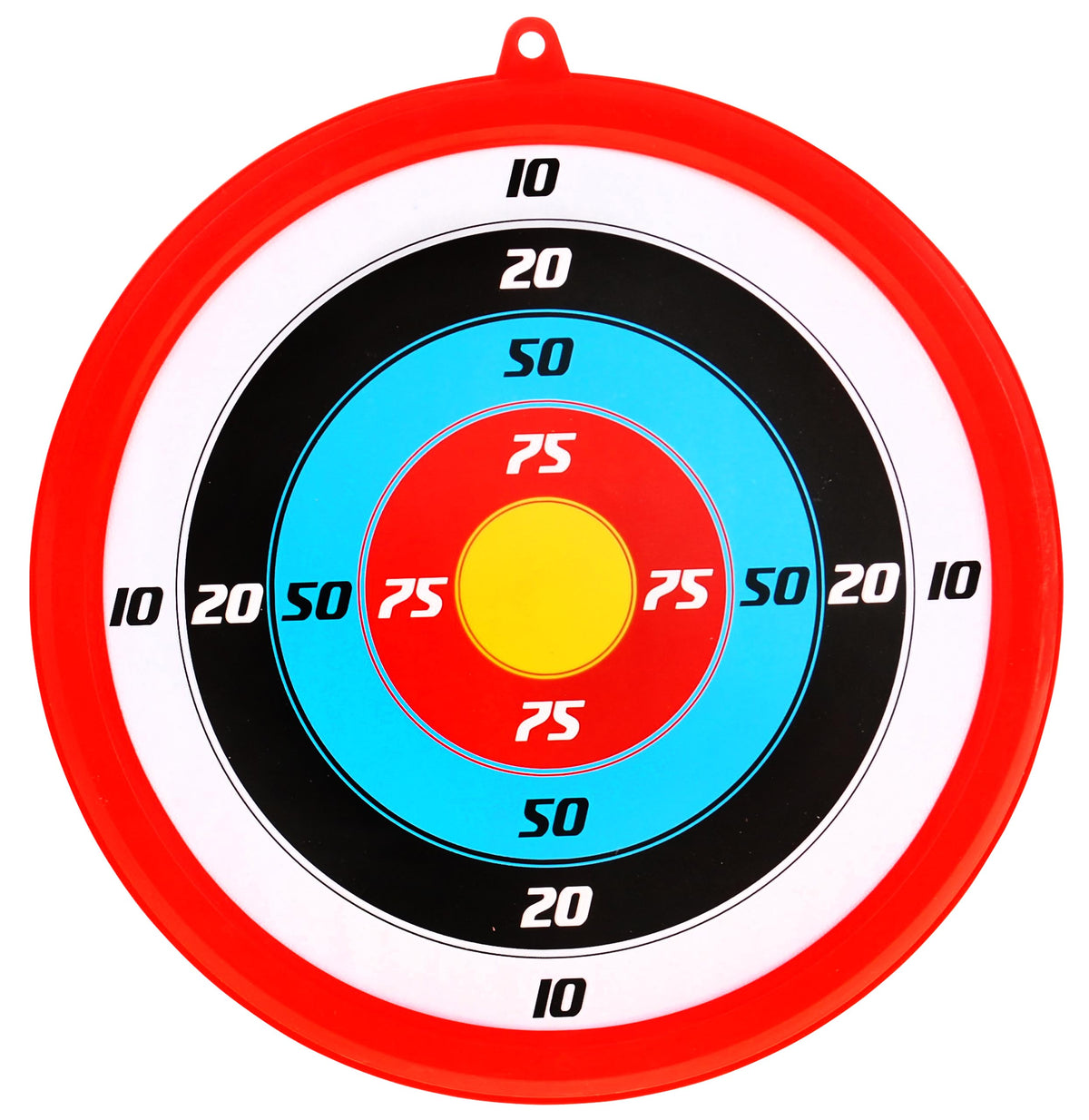 Crossbow Small Set