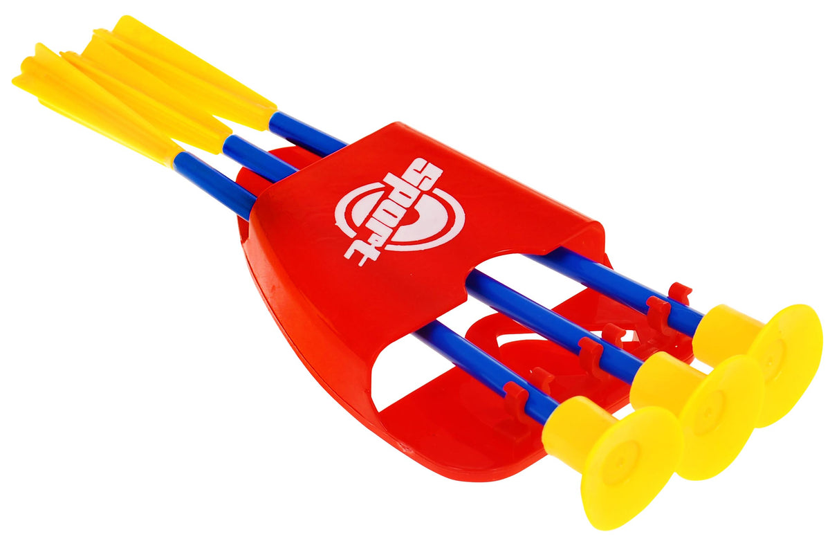 Crossbow Small Set
