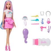Barbie JJP07 lutka