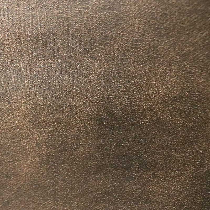 Stolica konferencijska Silla Preston smeđa