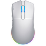 HATOR Pulsar 3 Wireless miš Igranje Ambidekster RF Wireless + Bluetooth + USB Type-C Optički 12000 DPI