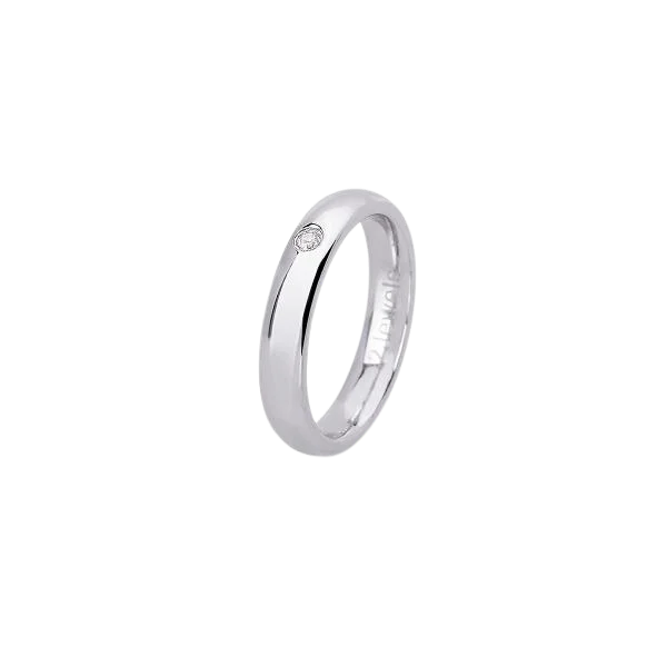 NAKIT 2JEWELS PRSTEN 221066-19