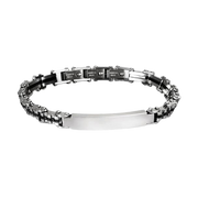 NAKIT 2JEWELS NARUKVICA 231310