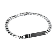 NAKIT 2JEWELS NARUKVICA 231410