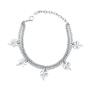 NAKIT 2JEWELS NARUKVICA 231794