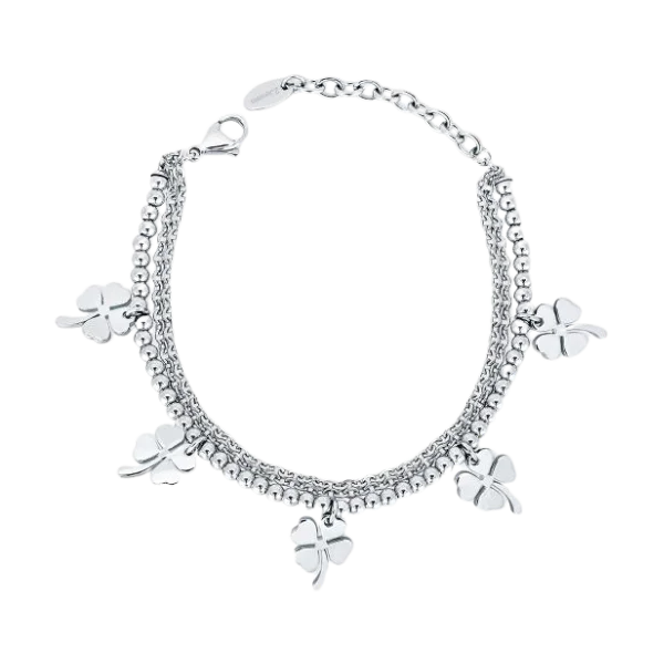 NAKIT 2JEWELS NARUKVICA 231794