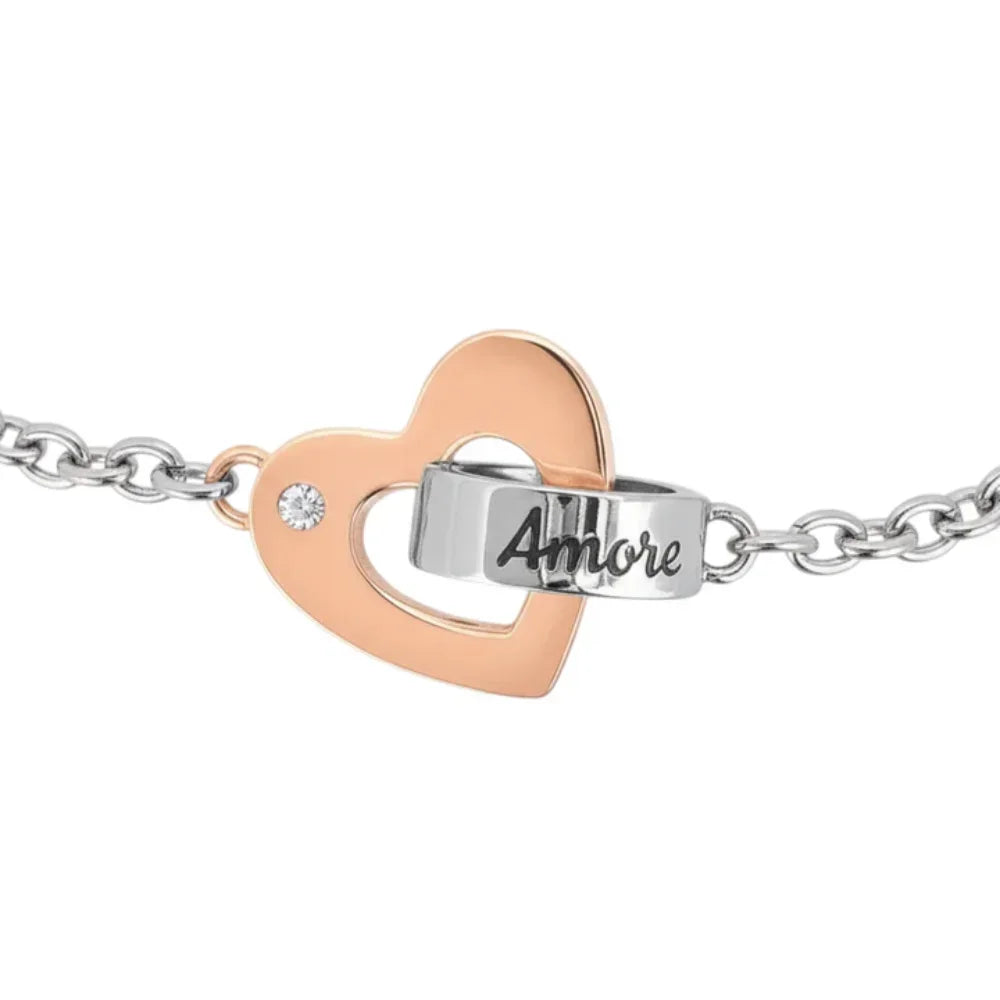 NAKIT 2JEWELS NARUKVICA 231838