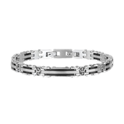 NAKIT 2JEWELS NARUKVICA 232195
