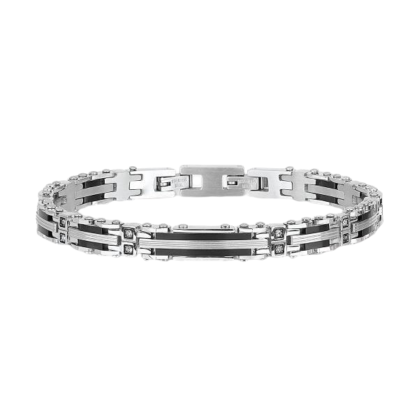 NAKIT 2JEWELS NARUKVICA 232195