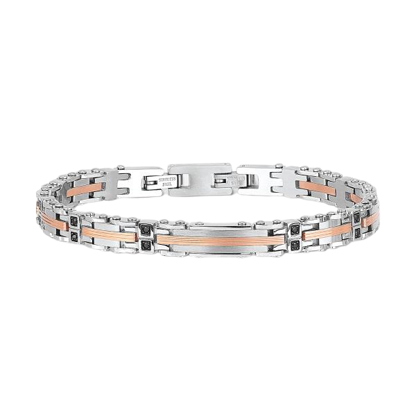 NAKIT 2JEWELS NARUKVICA 232196