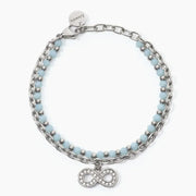 NAKIT 2JEWELS NARUKVICA 232320