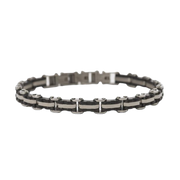 NAKIT 2JEWELS NARUKVICA 232334