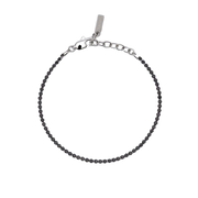NAKIT 2JEWELS NARUKVICA 232383