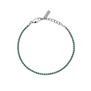 NAKIT 2JEWELS NARUKVICA 232387
