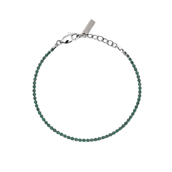 NAKIT 2JEWELS NARUKVICA 232387