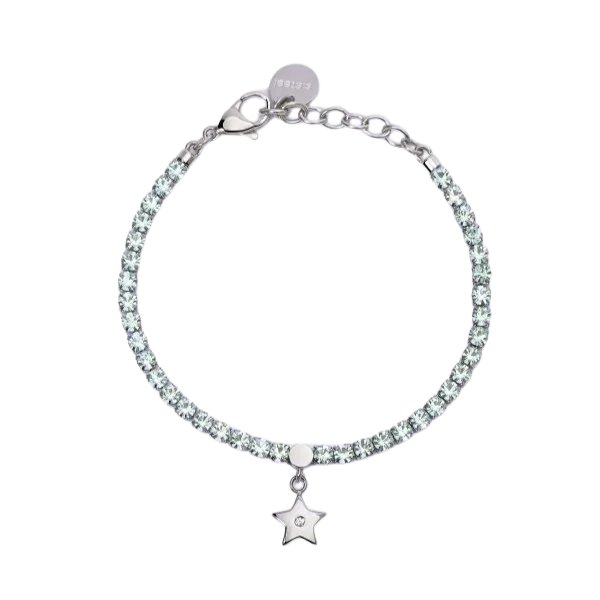 NAKIT 2JEWELS NARUKVICA 232396