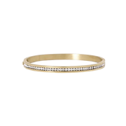 NAKIT 2JEWELS NARUKVICA 232411