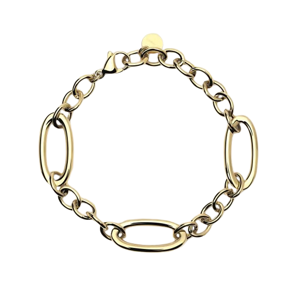 NAKIT 2JEWELS NARUKVICA 232438