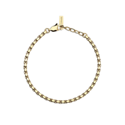 NAKIT 2JEWELS NARUKVICA 232477