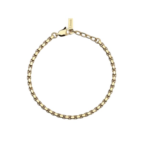 NAKIT 2JEWELS NARUKVICA 232477