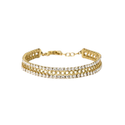 NAKIT 2JEWELS NARUKVICA 232490