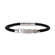 NAKIT 2JEWELS NARUKVICA 232510