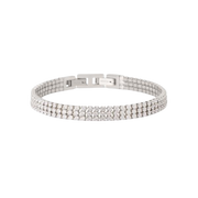 NAKIT 2JEWELS NARUKVICA 232513