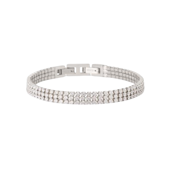 NAKIT 2JEWELS NARUKVICA 232513