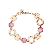 NAKIT 2JEWELS NARUKVICA 232539