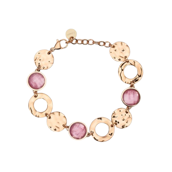 NAKIT 2JEWELS NARUKVICA 232539