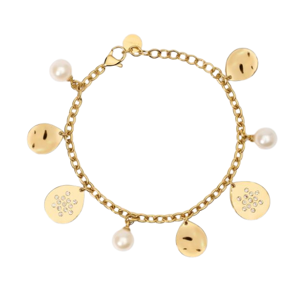 NAKIT 2JEWELS NARUKVICA 232541
