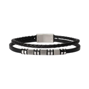 NAKIT 2JEWELS NARUKVICA 232555