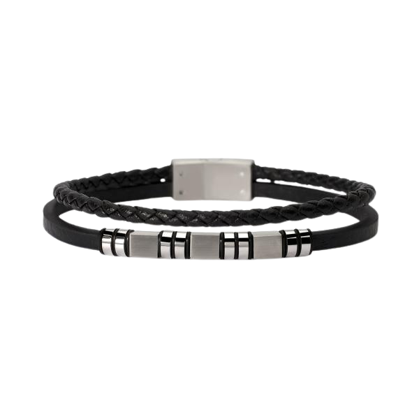 NAKIT 2JEWELS NARUKVICA 232555