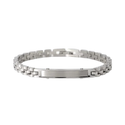 NAKIT 2JEWELS NARUKVICA 232559