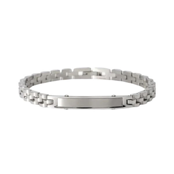 NAKIT 2JEWELS NARUKVICA 232559