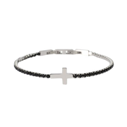 NAKIT 2JEWELS NARUKVICA 232575