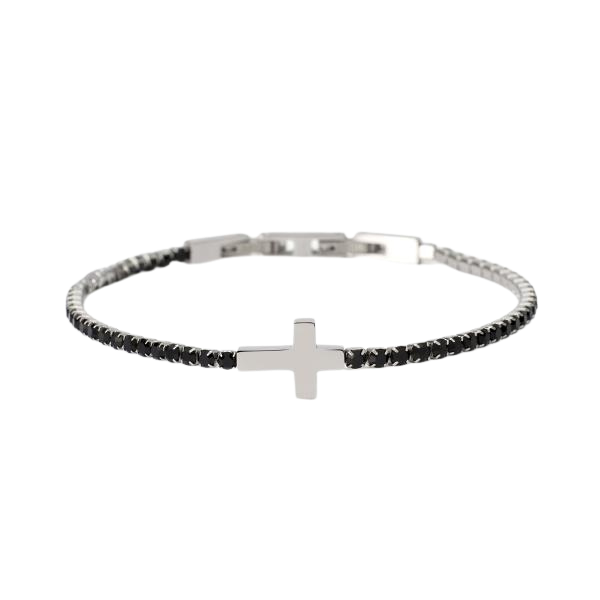 NAKIT 2JEWELS NARUKVICA 232575
